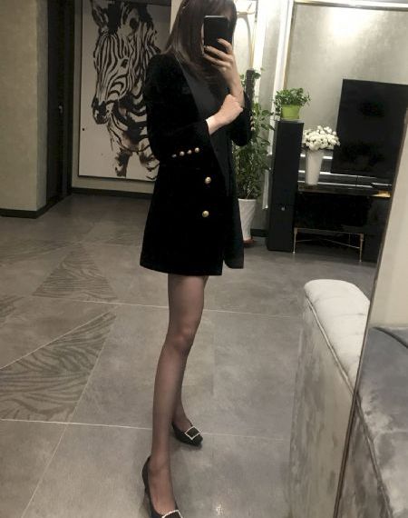 铁达尼号_蓝光动漫在线观看