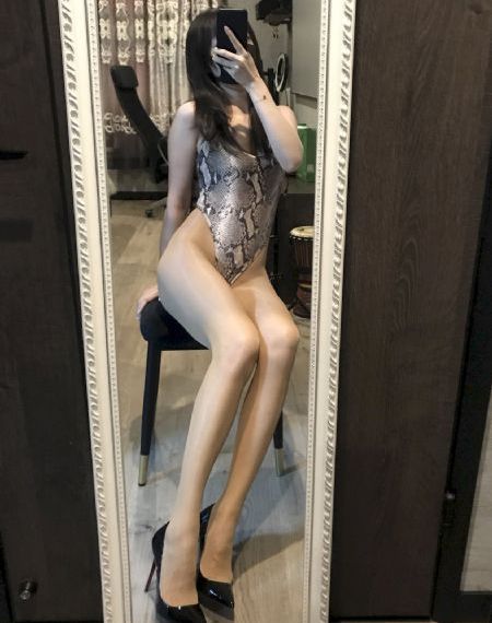 父辈的荣耀电视连续剧_国产剧完整在线观看