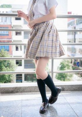 欧美版水浒传_BD韩语完整视频观看