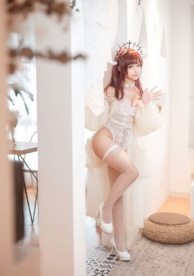好色处男在线观看_BD手机在线看