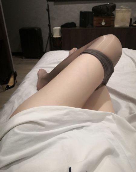 精品美女视频在免费观看_剧情片全集免费观看