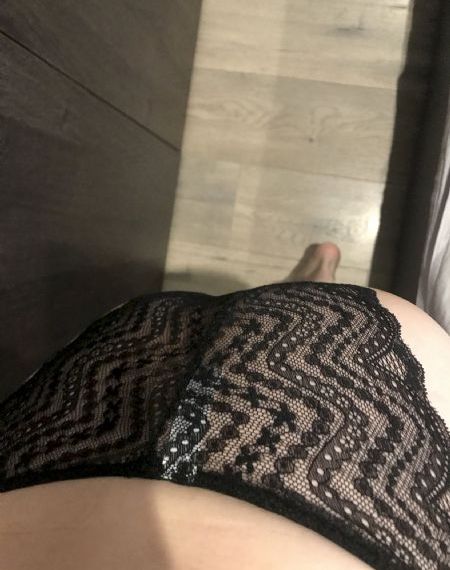 张卫健电视剧a计划_超清视频大全