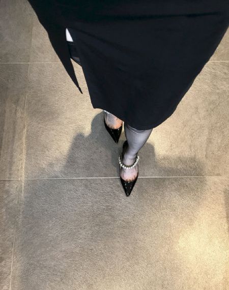 激情电影在线观看_蓝光在线观看电视