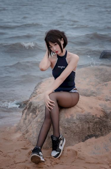 请和这样的我恋爱吧电视剧_高清无删减在线观看