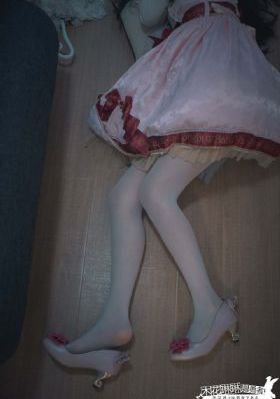 服从电影在线观看_超清免费播放