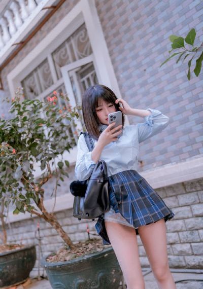 阿里巴巴电影_蓝光天堂在线