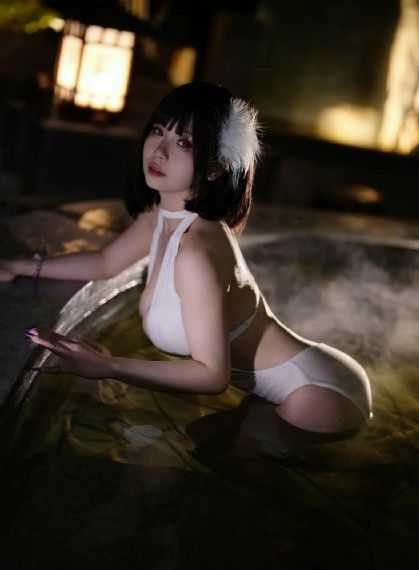 午夜影院h_高清电影在线观看