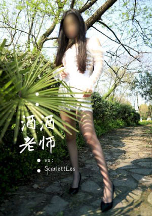 在线免费观看我是刑警_蓝光免费观看最新