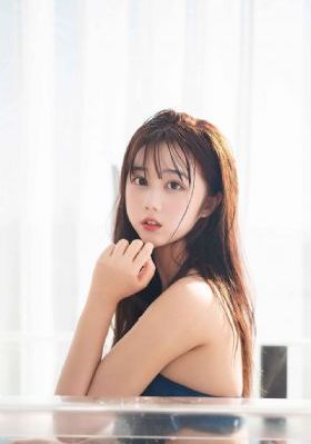 妙手仁心2_1080免费观看