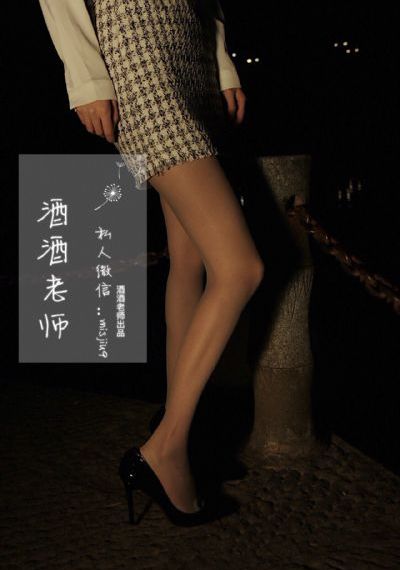 残暴被疯狂宫交h尿进去视频_高清神马影院手机在线