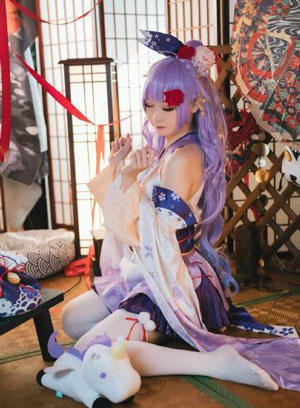 《年轻女教师3》在线_在线观看完整版电影在线观看