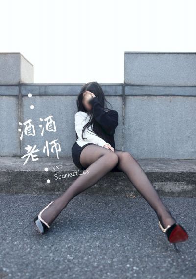 1%的可能性 电视剧_BD国语最新电影在线观看
