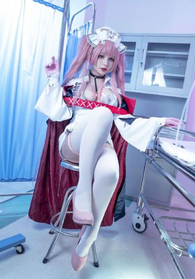 老版西游记83版75集_高清电影全集观看