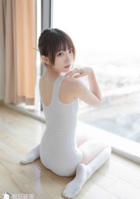 成全在线观看免费高清在线观看_720全集免费播放