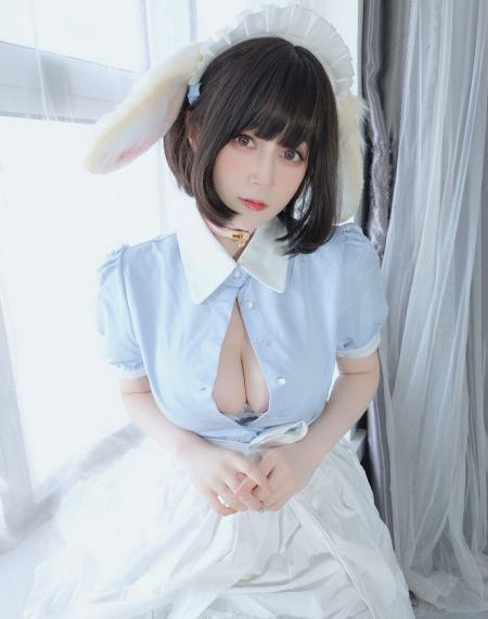 www.97视频_720在线观看视频