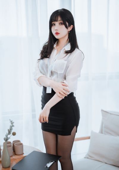 91免费精品_剧情片免费在线观看