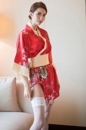 欧美大片全集免费播放_在线观看免费电影