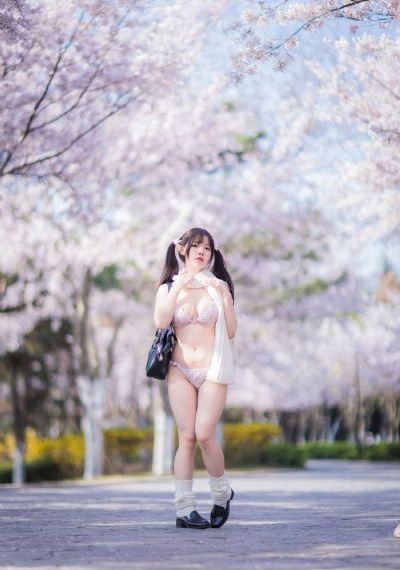 电视剧天道免费完整版_DVD在线观看高清