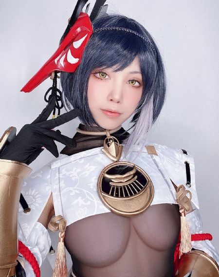 魔法科高校的劣等转学生_BD高清欧美在线观看