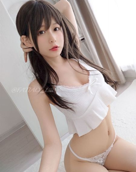 英雄三国志_1080P高清在线观看