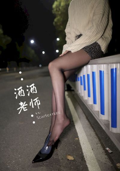 丰满的邻居_超清高清完整版
