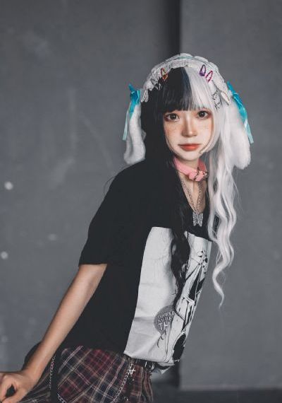 gogogo视频在线观看_158分钟完整版动漫免费观看
