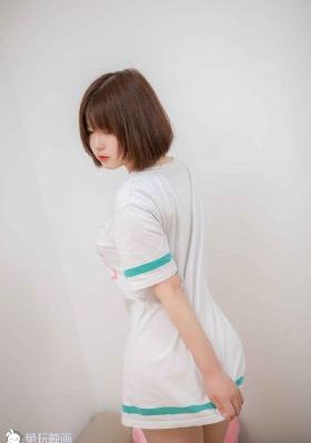 美人鱼免费观看完整版在线播放_超清高清完整版
