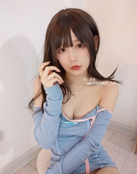 美好人生电视剧免费完整版_国产剧迅雷电影在线