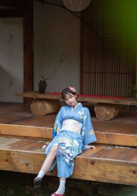100集的电视剧大全_BD韩语视频大全