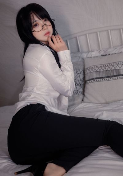 战至巅峰_HD电影在线看