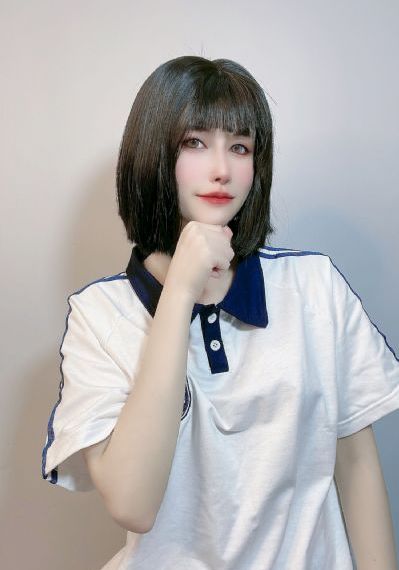 他是谁电视剧免费观看_蓝光日韩免费观看