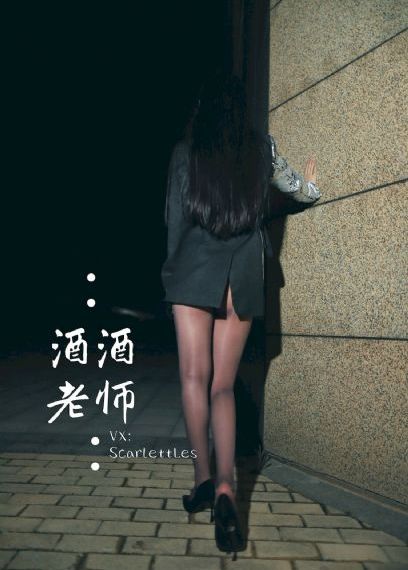 吹落的树叶高清免费观看全集_BD韩语在线观看