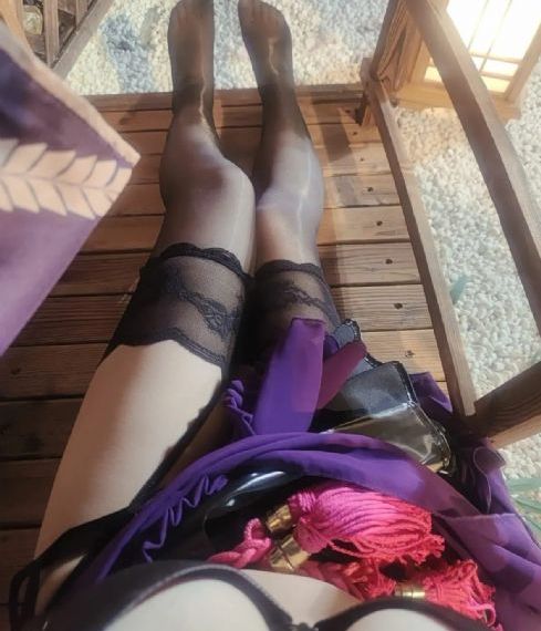 准儿媳_BD在线观看