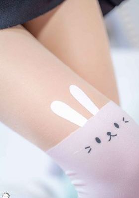 姨母的诱感_成长在线视频免费观看