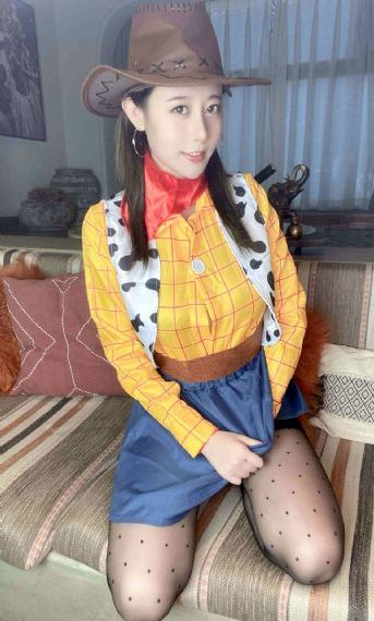法律与秩序第二季_BD韩语天堂在线