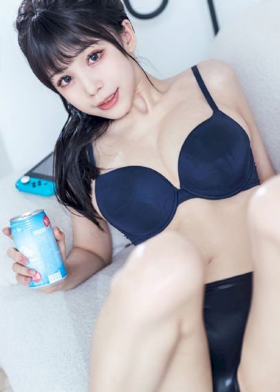 卑劣的街头_BD在线手机播放