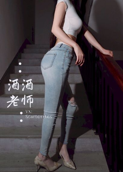 狂欢命案电影版免费观看_BD英语BD在线观看