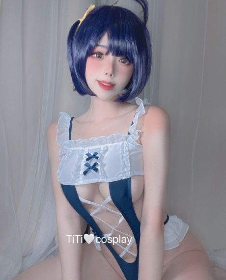老师的朋友6_BD英语全集在线观看