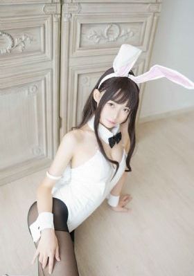花季美好的一天从夜晚开始_1080P电影在线观看