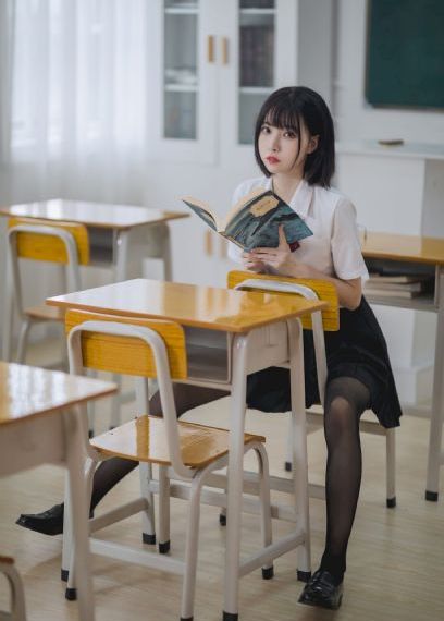 金花冠_电视剧在线观看