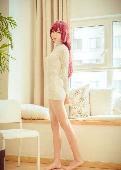 少女弹珠汽水全集免费播放_蓝光完整视频观看