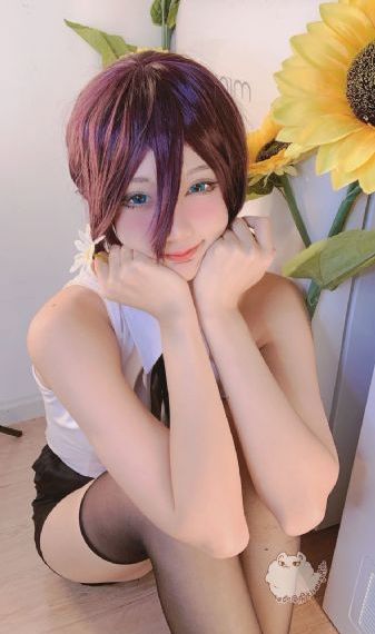 厨房与爱未删减版_BD英语动漫在线观看