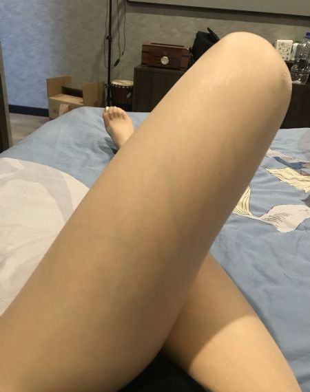 好妞视频_剧情片免费在线观看