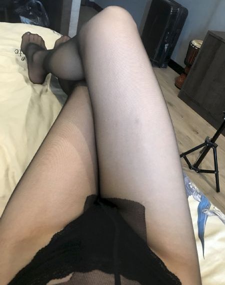 《我的性生活》电影_4K神马影院手机在线