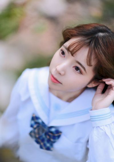 厉害的女老师_高清免费观看