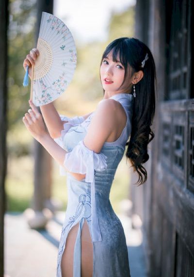 高清在线观看免费完整版_720视频大全