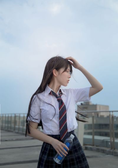 狄仁杰第五部电视剧免费观看国语_4K超清免费观看