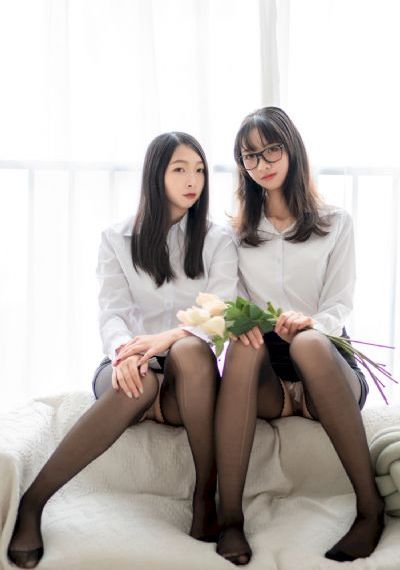 朱茵三级未删减在线_BD免费在线播放