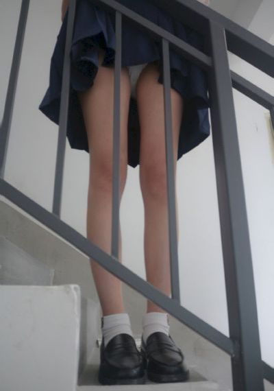 乘龙赘婿_土豆网在线观看