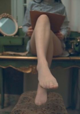 我选择侄女的理由原因第2天_BD英语全集在线观看